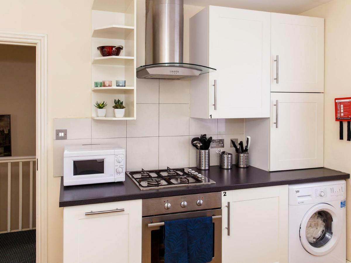 Mandeville Rooms Northolt  Pokoj fotografie